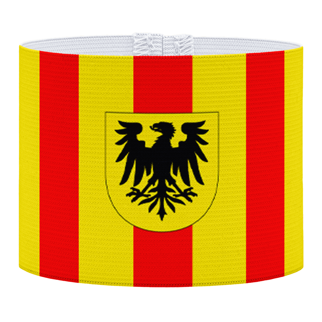 Mechelen